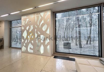 Luksusowa nieruchomość. las. pełna prywatność.