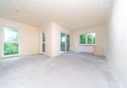 3 pokoje | 64 m2 | balkon | s. deweloperski