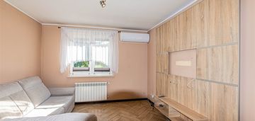 Na sprzedaż mieszkanie w oleśnicy gmina chodzież