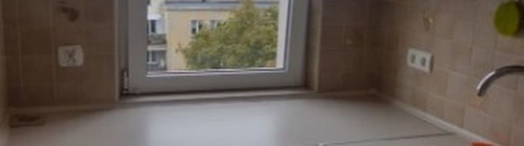 Kawalerka na mokotowie