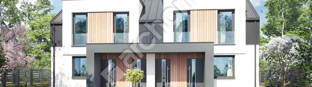 Ostatnie mieszkalne w koszycach małych !!!