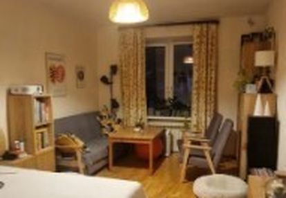 3-pokojowe mieszkanie na ursusie