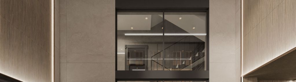 Jasne 3 pokoje - super lokalizacja -wysokie rabaty