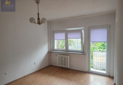 Mieszkanie 2 pokojowe obornicka