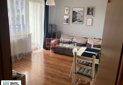 Okolice ul. nowosolskiej