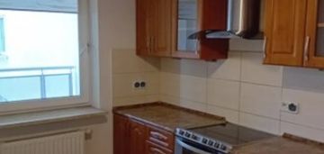 1-pokojowe mieszkanie na ursynowie