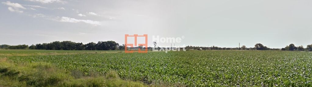 Działka iwiny pod bliźniaki 3ha