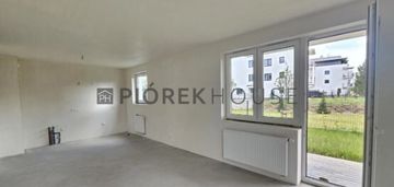 3-pokojowe mieszkanie na bielanach