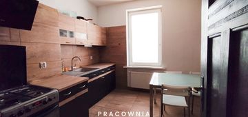 Osiedle leśne - mieszkanie - 105 m2!
