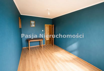 Mieszkanie płock ul. łukasiewicza