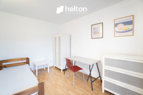 Pętla azory | prądnik biały | 3 pok. | balkon