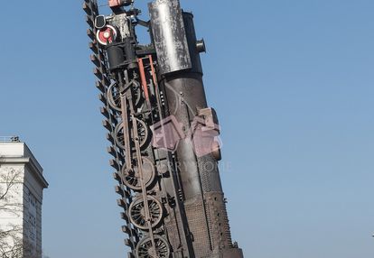 Kawalerka pod klucz na najem. zmaksymalizuj zysk.