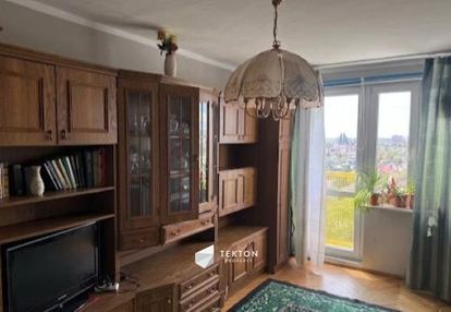 2 pokoje winogrady-pod lipami świetna inwestycja