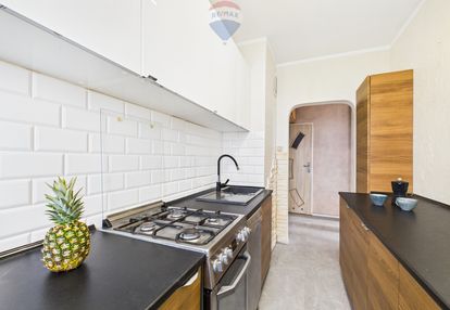 Do wynajęcia 2 pokojowe mieszkanie