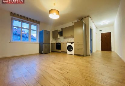 Mieszkanie na wynajem  | 56 m²