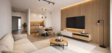 ❤️ super cena - gotowe mieszkania ! ostatnie wolne