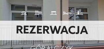 Mieszkanie - parter giżycko ul żeglarska 2/u7