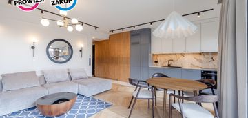 3 pokoje | atrium oliva | ul. grottgera