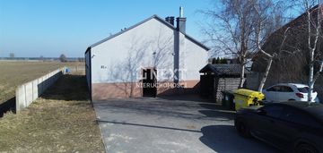 Obiekt hotelowy, hostel, wronki, dla 42 osób!