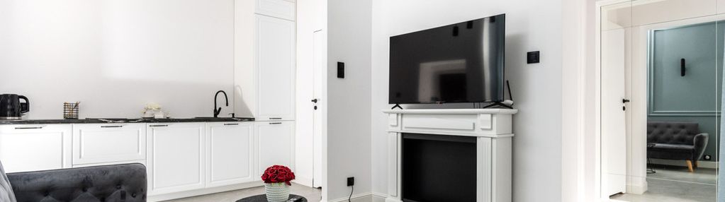 Dwupak inwestycyjny skłodowskiej-curie |wysoki roi