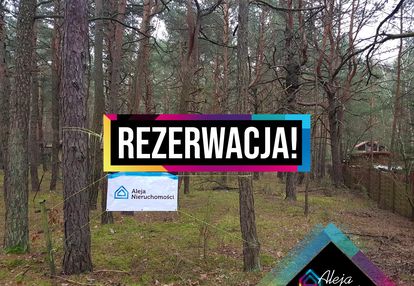 Działka budowlana władysławów nad liswartą