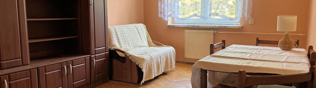 Mieszkanie na sprzedaż nowy sącz śródmieście
