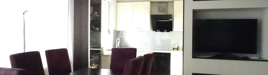 Atrakcyjny apartament blisko metra - garaż w cenie