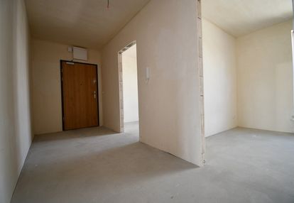 25 mieszkań gotowych na lipiec 2025 rok ! okazja