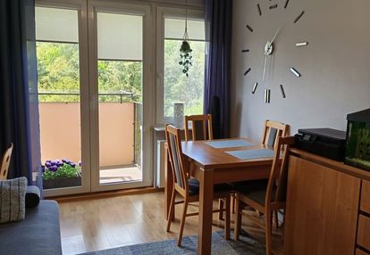 Obłuże | 3 pokoje | balkon | 45,6 m²