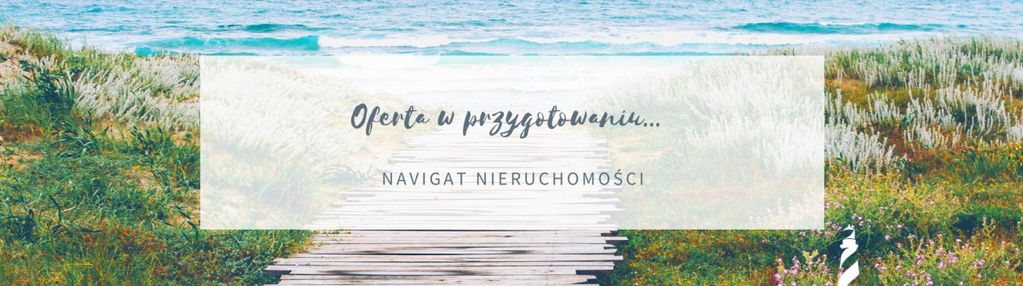 Narożna działka w pobliżu jeziora tuchomskiego!