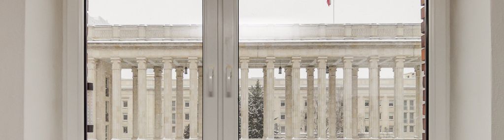 Top lokalizacja!/widok/do własnej aranżacji