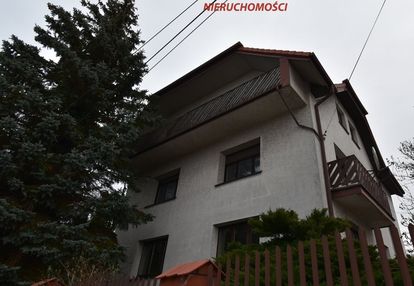 Piętro domu 4 pok, 120 m2, ul. zgoda, kielce