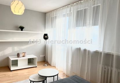 Do wynajęcia atrakcyjne 2-pokojowe mieszkanie