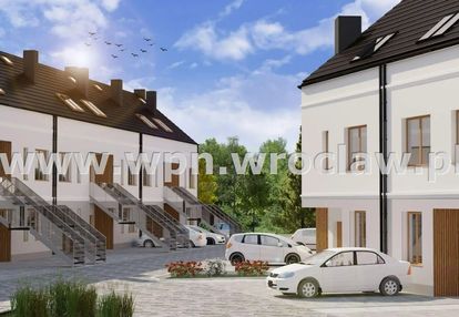 Komfortowe 4 pokojowe mieszkanie, balkon, parking