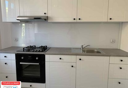 2 pokoje na 2 piętrze w busku zdrój