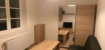 Wynajmę 2-pokojowe mieszkanie 42m, Warszawa ul. Ko
