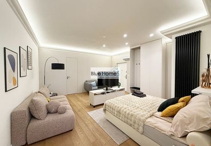 Klasyk w nowoczesnym wydaniu, ul. łazienna