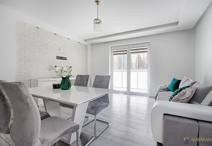 *2 pokoje*parter*miejsce postojowe*nowe bud