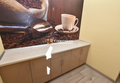 3 pokojowe w centrum