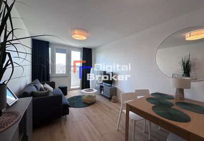 ⭐️mieszkanie 3-pokojowe ⭐ 54 m² ⭐️saska kępa ⭐️