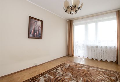 Spółdzielcze-własnościowe|3 pokoje|ul.bogusława x|