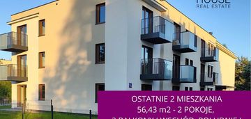 Promocja! 7950 zł/m2. bez prowizji.