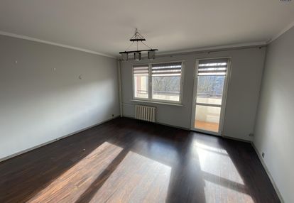 Do wynajęcia m-4 w cieszynie.