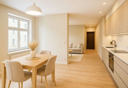 Samo centrum: off piotrkowska