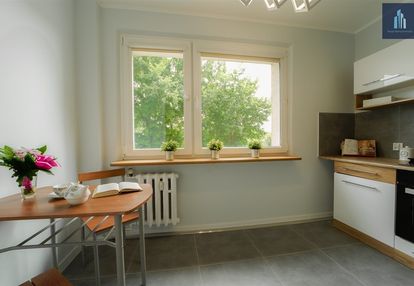 Mieszkanie do wynajęcia czechowice-dziedzice 33m2