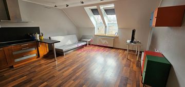 Kawalerka w pszczynie na wynajem. ul. kopernika.