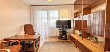 4-pokojowe mieszkanie do remontu, gagarina, radom