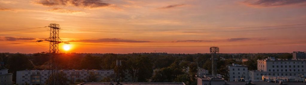 Bez prowizji dla kupującego