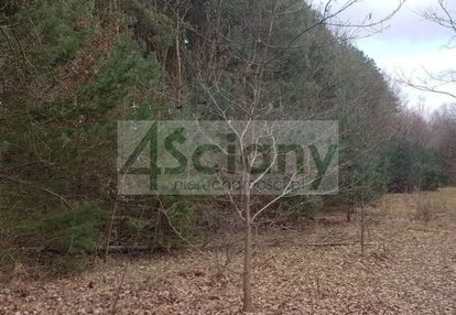 Działki blisko centrum nadarzyna