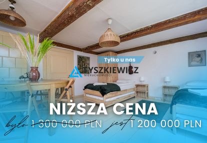 Najlepsza oferta! działalność, dom, 3 działki, las